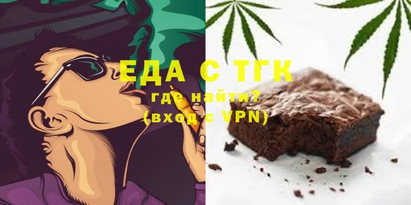 марки nbome Нея